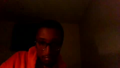 Snapshot of chocolatinhermoso chatting on January 2025 06:38:01 AM Chocolatinhermoso online show from January 2025 06:38:01 AM