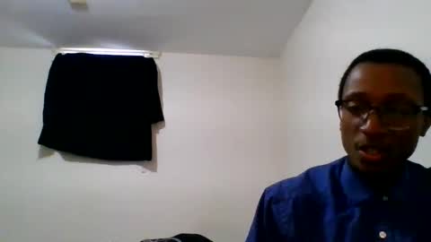 Snapshot of chocolatinhermoso chatting on February 2025 05:09:01 PM Chocolatinhermoso online show from February 2025 05:09:01 PM