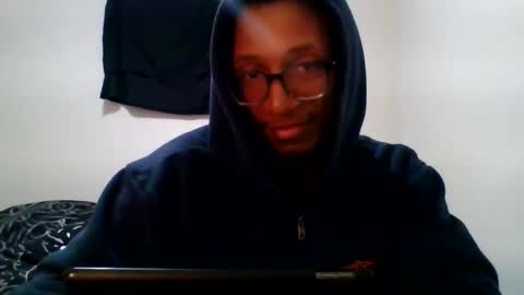 Snapshot of chocolatinhermoso chatting on February 2025 01:56:01 AM Chocolatinhermoso online show from February 2025 01:56:01 AM