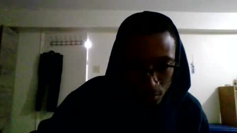 Snapshot of chocolatinhermoso chatting on October 2025 03:07:01 PM Chocolatinhermoso online show from October 2025 03:07:01 PM