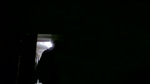 Snapshot of chocolatinhermoso chatting on December 2025 08:04:02 PM Chocolatinhermoso online show from December 2025 08:04:02 PM