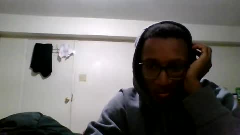 Snapshot of chocolatinhermoso chatting on May 2026 12:27:02 AM Chocolatinhermoso online show from May 2026 12:27:02 AM