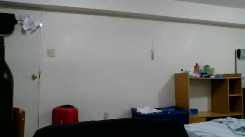 Snapshot of chocolatinhermoso chatting on May 2026 07:53:02 PM Chocolatinhermoso online show from May 2026 07:53:02 PM