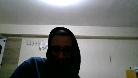 Snapshot of chocolatinhermoso chatting on June 2026 01:03:01 AM Chocolatinhermoso online show from June 2026 01:03:01 AM