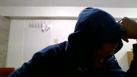 Snapshot of chocolatinhermoso chatting on June 2026 01:08:01 AM Chocolatinhermoso online show from June 2026 01:08:01 AM