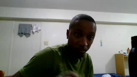 Snapshot of chocolatinhermoso chatting on July 2026 07:22:02 PM Chocolatinhermoso online show from July 2026 07:22:02 PM