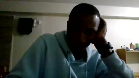 Snapshot of chocolatinhermoso chatting on August 2026 12:20:02 AM Chocolatinhermoso online show from August 2026 12:20:02 AM