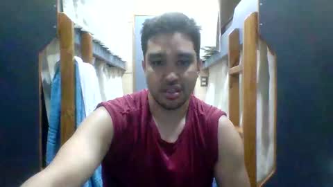 chocomate online show from November 2025 01:15:01 AM