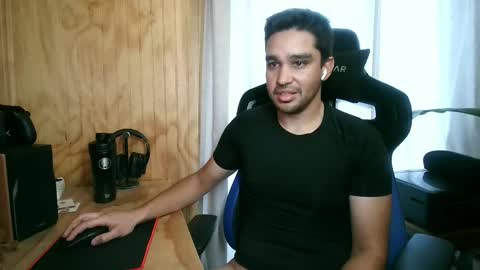 chocomate online show from April 2026 02:11:02 PM