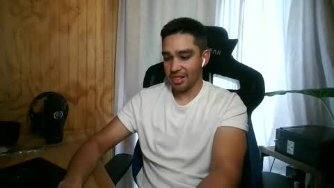 chocomate online show from April 2026 02:07:02 PM