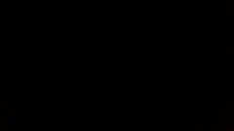 Snapshot of chocoschlong83 chatting on December 2024 03:41:01 AM chocoschlong83 online show from December 2024 03:41:01 AM