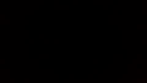 Snapshot of chocoschlong83 chatting on January 2025 05:12:01 AM chocoschlong83 online show from January 2025 05:12:01 AM