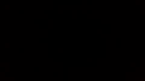 Snapshot of chocoschlong83 chatting on January 2025 03:31:01 AM chocoschlong83 online show from January 2025 03:31:01 AM