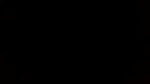 Snapshot of chocoschlong83 chatting on January 2025 05:10:02 AM chocoschlong83 online show from January 2025 05:10:02 AM