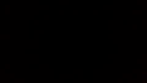 Snapshot of chocoschlong83 chatting on February 2025 05:28:02 AM chocoschlong83 online show from February 2025 05:28:02 AM