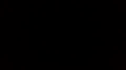 Snapshot of chocoschlong83 chatting on February 2025 03:25:02 PM chocoschlong83 online show from February 2025 03:25:02 PM