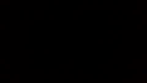 Snapshot of chocoschlong83 chatting on March 2025 01:43:01 AM chocoschlong83 online show from March 2025 01:43:01 AM