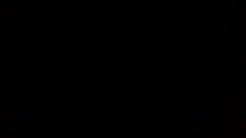 Snapshot of chocoschlong83 chatting on March 2025 06:54:02 PM chocoschlong83 online show from March 2025 06:54:02 PM