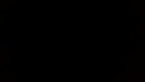 Snapshot of chocoschlong83 chatting on September 2025 04:47:01 AM chocoschlong83 online show from September 2025 04:47:01 AM