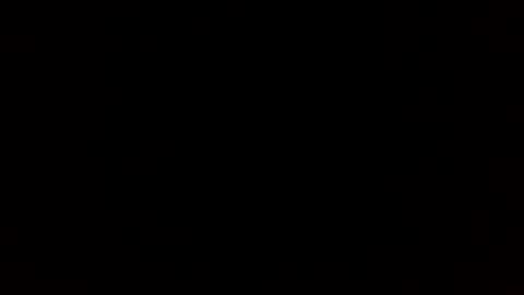 Snapshot of chocoschlong83 chatting on October 2025 02:09:01 AM chocoschlong83 online show from October 2025 02:09:01 AM