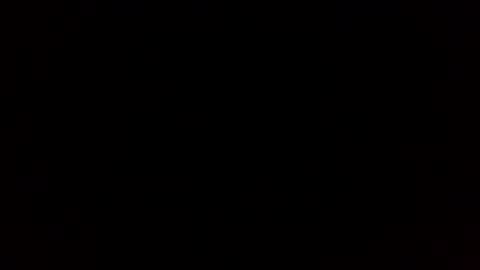 Snapshot of chocoschlong83 chatting on October 2025 01:38:01 AM chocoschlong83 online show from October 2025 01:38:01 AM