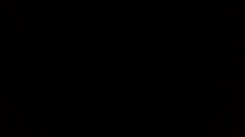 chocoschlong83 online show from October 2025 03:52:02 AM