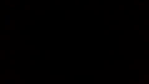 chocoschlong83 online show from March 2026 01:46:02 AM