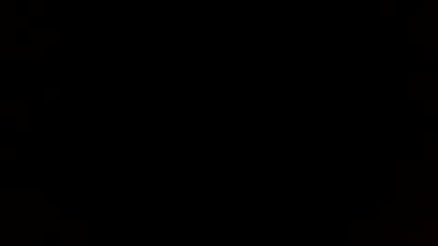 chocoschlong83 online show from March 2026 07:06:02 PM