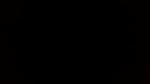 chocoschlong83 online show from March 2026 03:28:02 AM