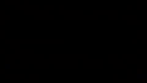 chocoschlong83 online show from May 2026 06:49:02 PM