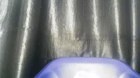 chocoslut22 online show from December 2025 03:58:02 AM