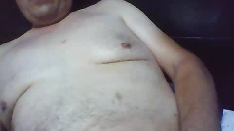 chocristal online show from July 2026 01:51:01 PM