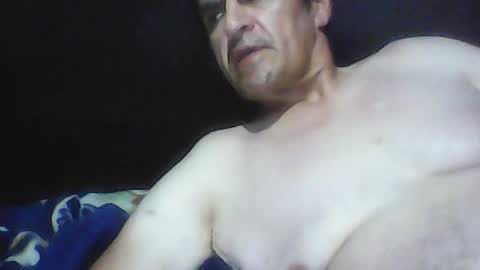 chocristal online show from August 2026 09:52:01 AM