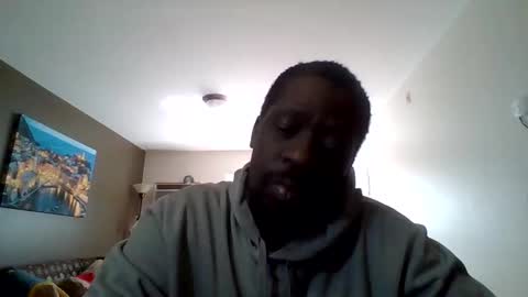 Chocvanillamix..... jazzie -  n - juice online show from April 2026 05:48:02 PM