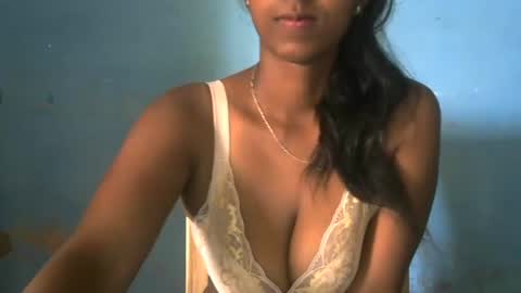 choe03 online show from November 2025 04:45:02 AM