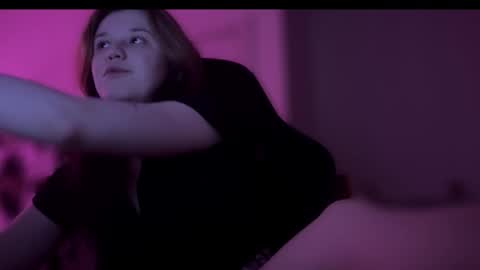 Snapshot of choimia chatting on November 2025 11:48:02 PM Lissa online show from November 2025 11:48:02 PM