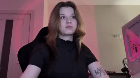 Lissa online show from February 2026 12:09:01 AM