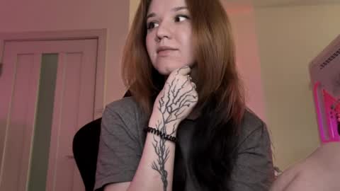 Lissa online show from April 2026 05:51:02 AM