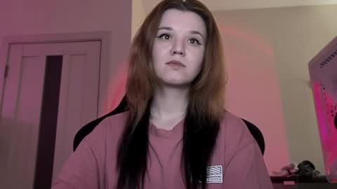 Lissa online show from April 2026 07:18:02 PM