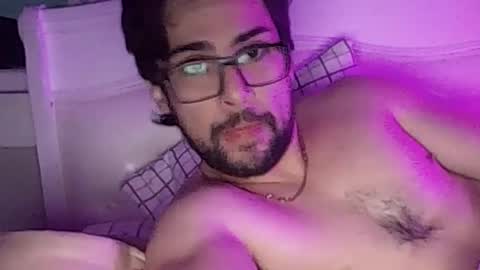 chokeandspit online show from February 2025 02:27:01 PM