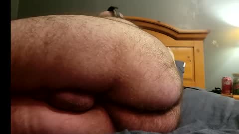 chokinandstrokin online show from September 2025 06:22:02 PM