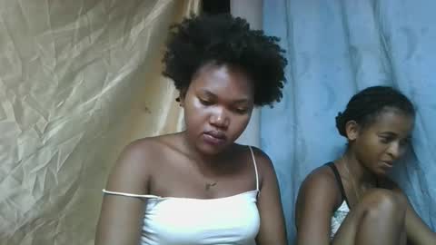 chololatblonde online show from February 2026 01:19:01 PM