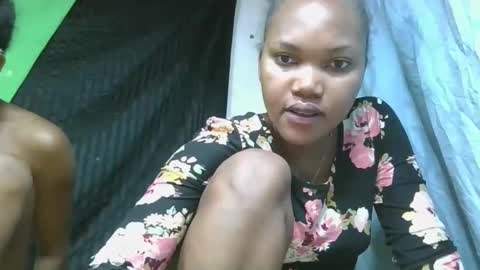 chololatblonde online show from February 2026 06:32:02 AM