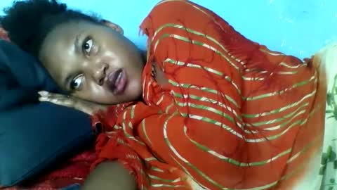 chololatblonde online show from March 2026 08:35:02 PM