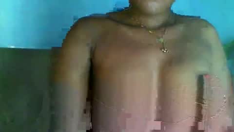 chololatblonde online show from March 2026 11:03:01 AM