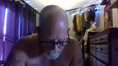 chompers online show from September 2025 02:07:02 PM