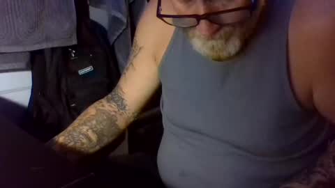 chompers online show from September 2025 02:49:01 AM