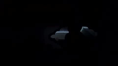 chompers online show from March 2026 08:15:01 AM