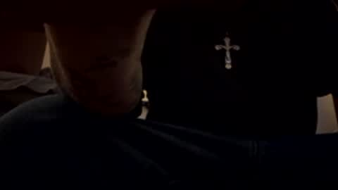 chompers online show from April 2026 07:19:01 PM