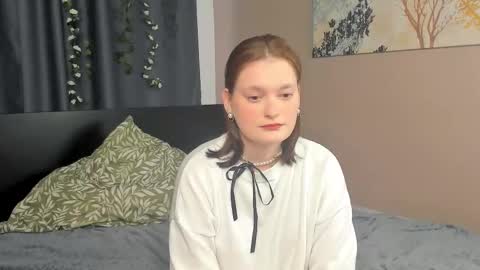 Snapshot of chongchessor chatting on March 2026 07:15:01 AM Cassandra online show from March 2026 07:15:01 AM